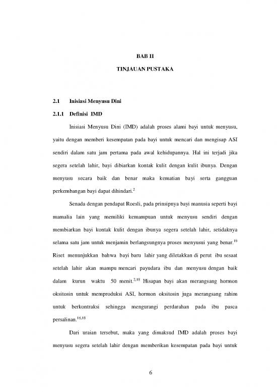 picture_Inisiasi Menyusui Dini Pdf 39027 | Inas Sausan 22010112130185 Lakti Bab2