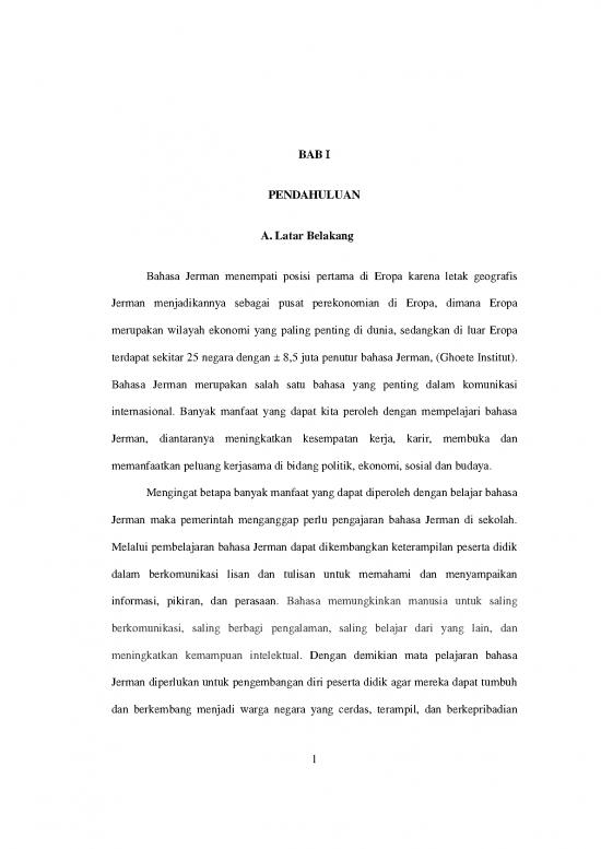 picture Ekonomi Pdf 39590 | Isi Item Download 2022-08-14 03-47-02