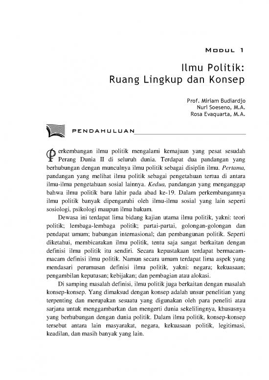 picture1_Hukum Pdf 38557 | Isip4212 M1 picture1_Hukum Pdf 38557 | Isip4212 M1