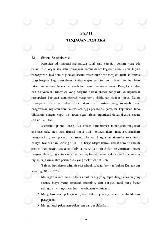 picture_Tinjauan Pustaka 39230 | Jbptppolban Gdl Evimegawat 4138 2 Bab2  7