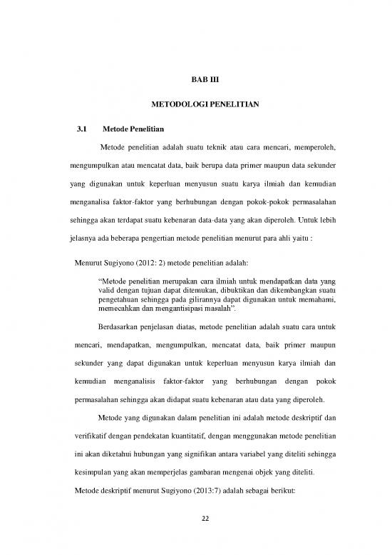 picture Penelitian Deskriptif 40411 | Jbptunikompp Gdl Setianiber 33062 5 Unikom S I