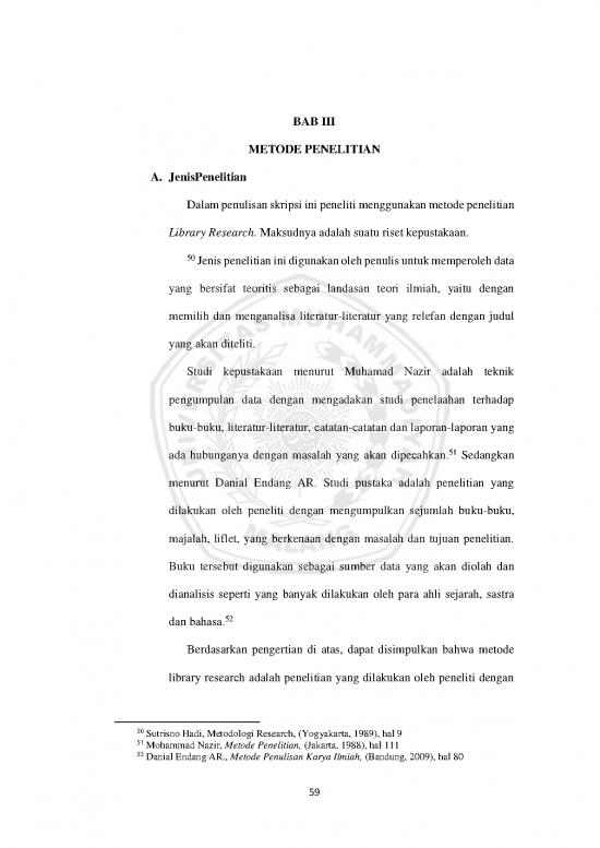 picture Sastra Pdf 40435 | Jiptummpp Gdl Adiirfanma 53932 4 Babiii