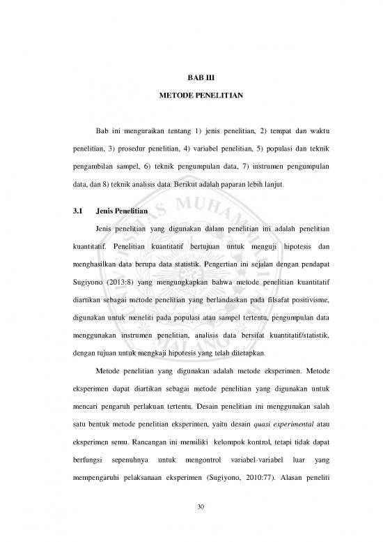 picture1_Statistik Pdf 40437 | Jiptummpp Gdl Faizalyorg 47270 4 Babiii picture1_Statistik Pdf 40437 | Jiptummpp Gdl Faizalyorg 47270 4 Babiii