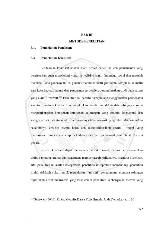 picture_Contoh Metode Penelitian 40438 | Jiptummpp Gdl Medialelyl 51432 4 Babiii