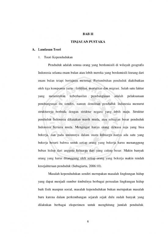 picture1_Teori Pertumbuhan Penduduk 38648 | Jiptummpp Gdl Norrizkiam 51334 3 Babiit A