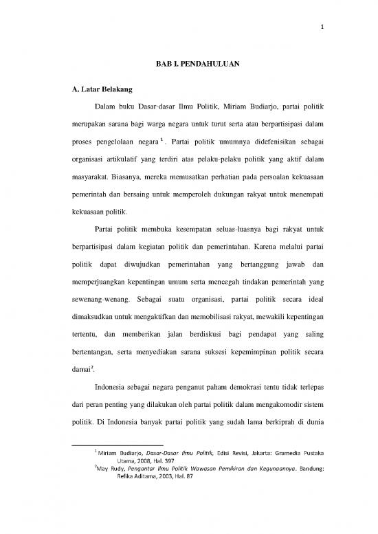 picture Buku Politik Pdf 38523 | Jiptummpp Gdl Ramliprayo 42846 1 Babi