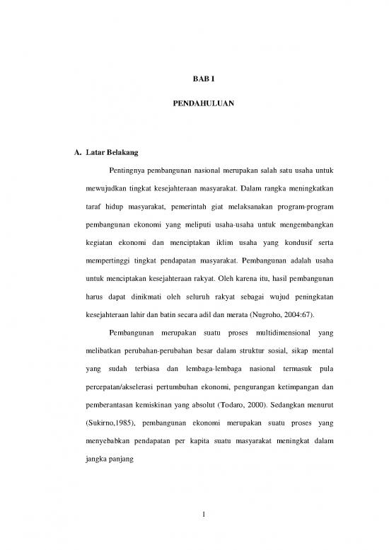 picture Ekonomi Pdf 38649 | Jiptummpp Gdl Triokurnia 40021 2 Babi