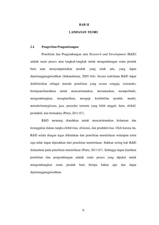 picture1_Contoh Metode Penelitian 40439 | Jiptummpp Gdl Tututdwiro 48181 3 Babii