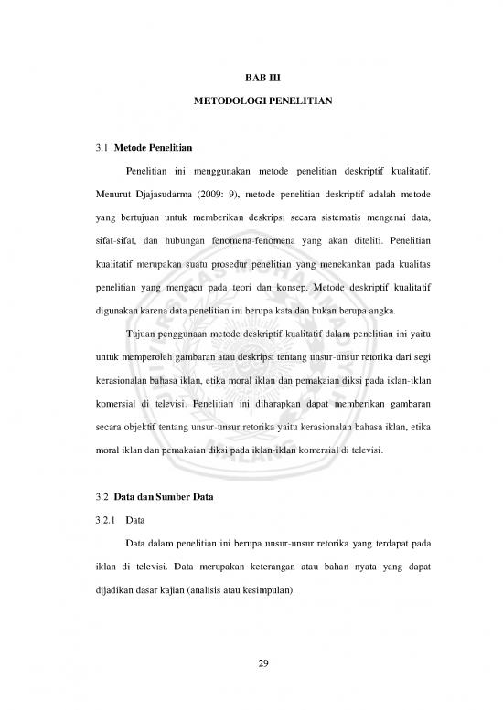 picture Penelitian Deskriptif 40440 | Jiptummpp Gdl Vebiandesp 49170 4 Babiii