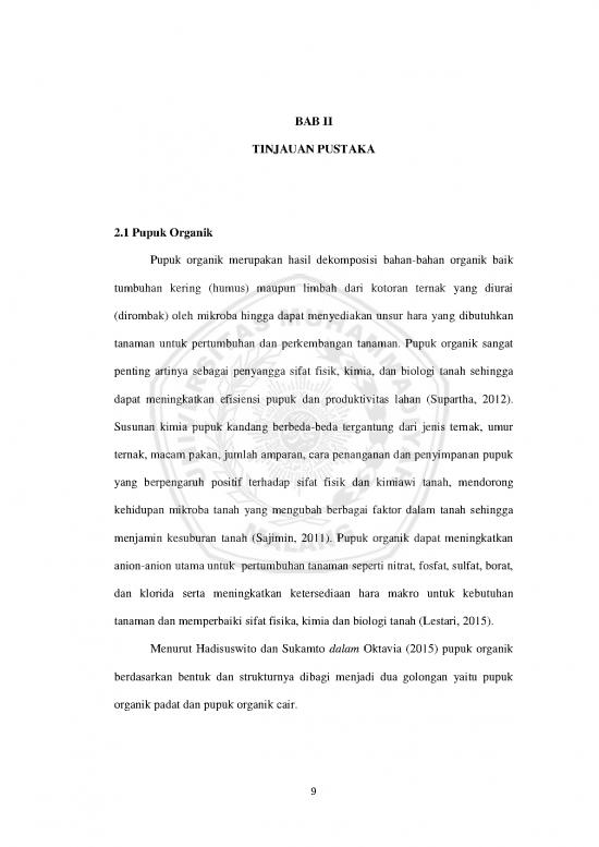 picture1_Kimia Fisika Pdf 39006 | Jiptummpp Gdl Wibiyogast 50177 3 Babii
