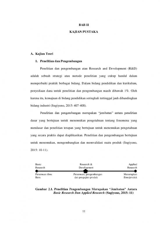 picture Contoh Metode Penelitian 40441 | Jiptummpp Gdl Windaprati 53130 3 Babiik A