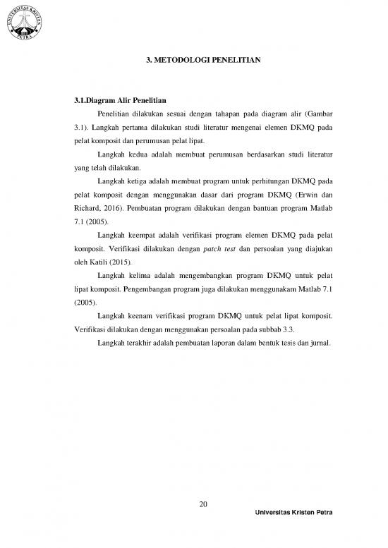 picture Diagram Alir Penelitian 38929 | Jiunkpe Is S2 2018 01515001 42609 Elemen Chapter3