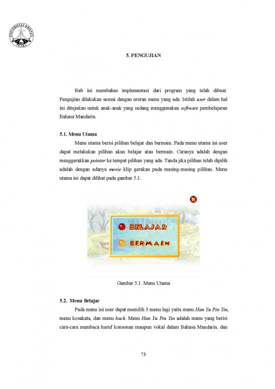picture1_Pembelajaran Pdf 39517 | Jiunkpe Ns S1 2004 26400101 5578 Mandarin Chapter5 picture1_Pembelajaran Pdf 39517 | Jiunkpe Ns S1 2004 26400101 5578 Mandarin Chapter5