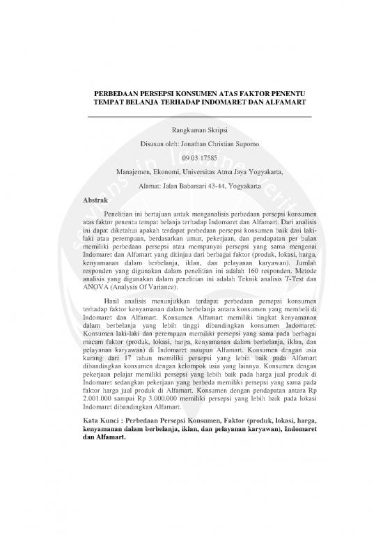 picture1_Ekonomi Pdf 39551 | Jurnal Skripsi