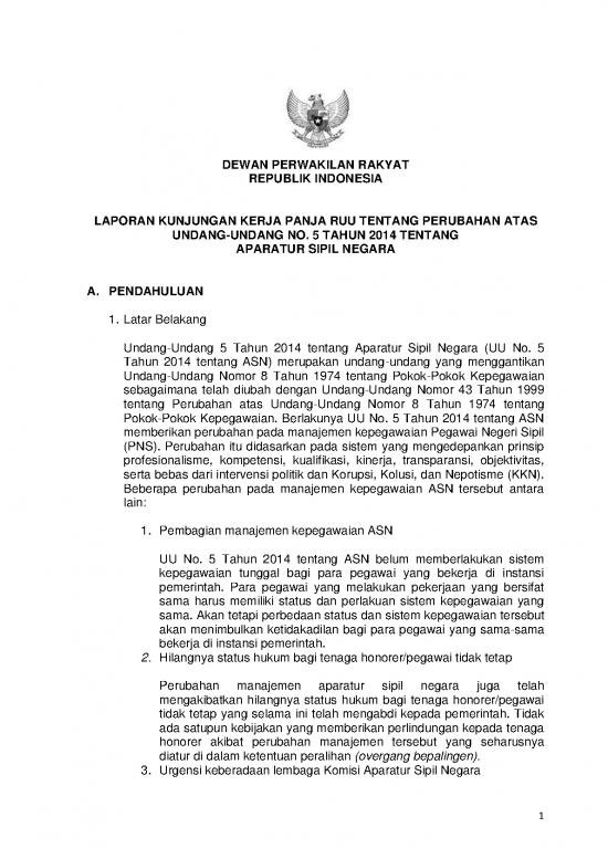 picture_Undang Undang Asn Terbaru Pdf 39460 | K2 12 72fc7f59f23fcb94fed5735dd1d3e547