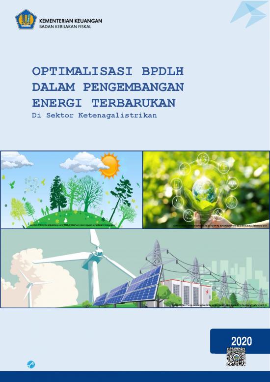 picture Kebijakan Fiskal Pdf 39060 | Kajian Bpdlh picture Kebijakan Fiskal Pdf 39060 | Kajian Bpdlh