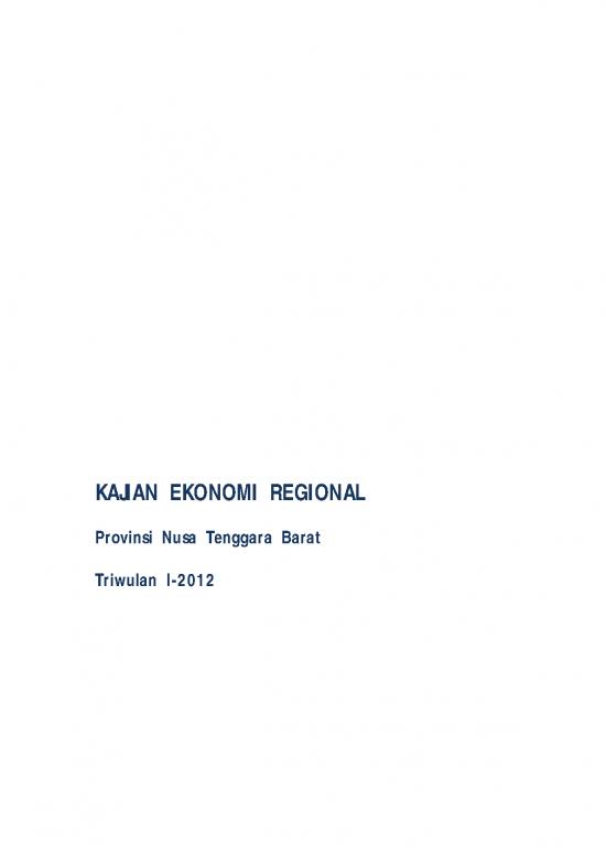 picture Ekonomi Pdf 38619 | Kajian Ekonomi Trw 1 2012