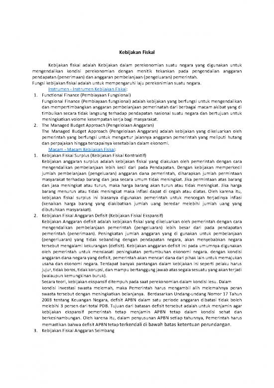 picture_Ekonomi Pdf 38588 | Kamus 93