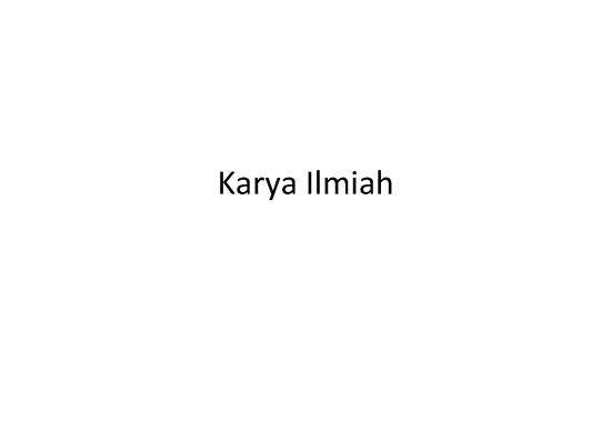 picture Kerangka Makalah Yang Benar 39491 | Karya Ilmiah picture Kerangka Makalah Yang Benar 39491 | Karya Ilmiah