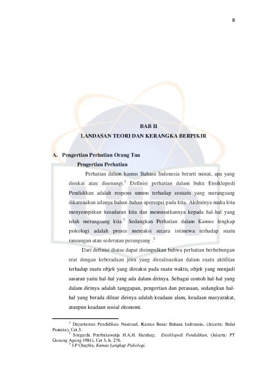picture_Ekonomi Pdf 40615 | Karyadi Setiawan Fitk Bab 2