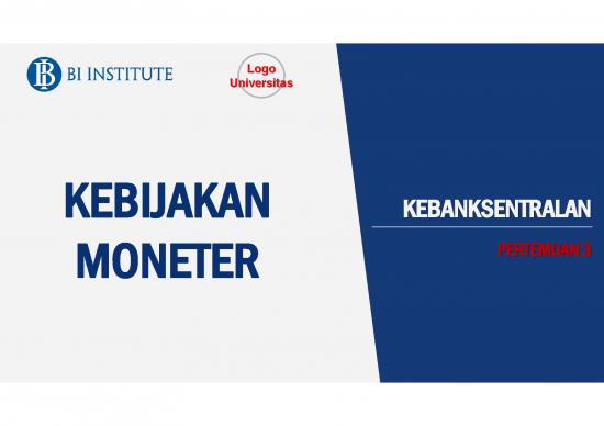 picture_Ekonomi Pdf 38884 | Kebijakan Moneter