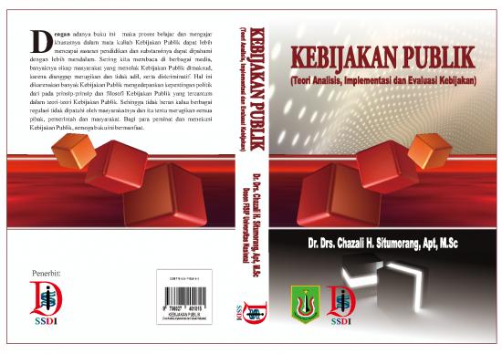picture Buku Politik Pdf 39790 | Kebijakan Publik picture Buku Politik Pdf 39790 | Kebijakan Publik