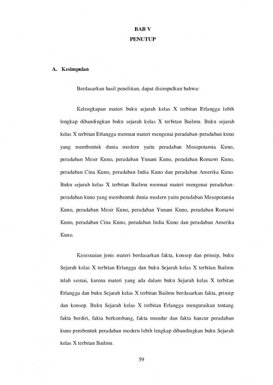 picture_Peradaban Romawi Kuno Pdf 39189 | Kesimpulan