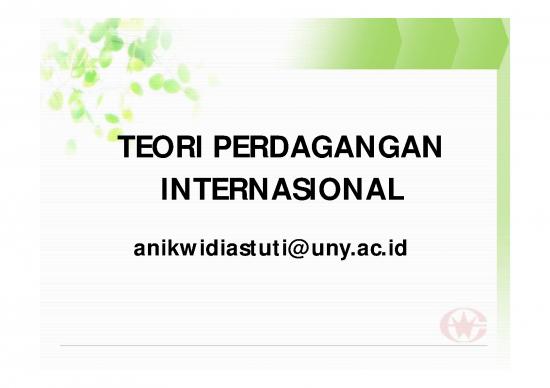 picture1_Pembelajaran Pdf 38873 | Ki 3 Teori Perdagangan Internasional picture1_Pembelajaran Pdf 38873 | Ki 3 Teori Perdagangan Internasional