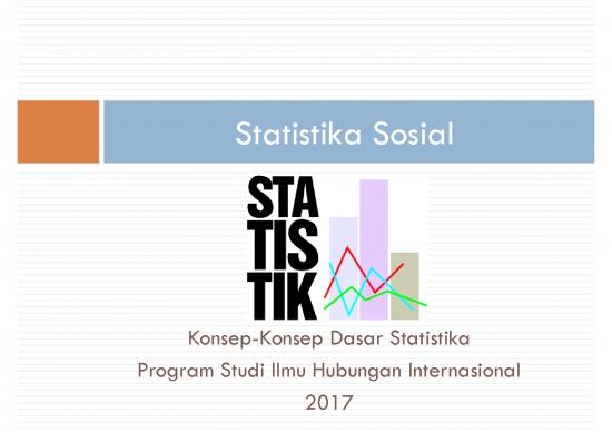 picture_Statistik Pdf 40032 | Konsep Dasar Statitistika