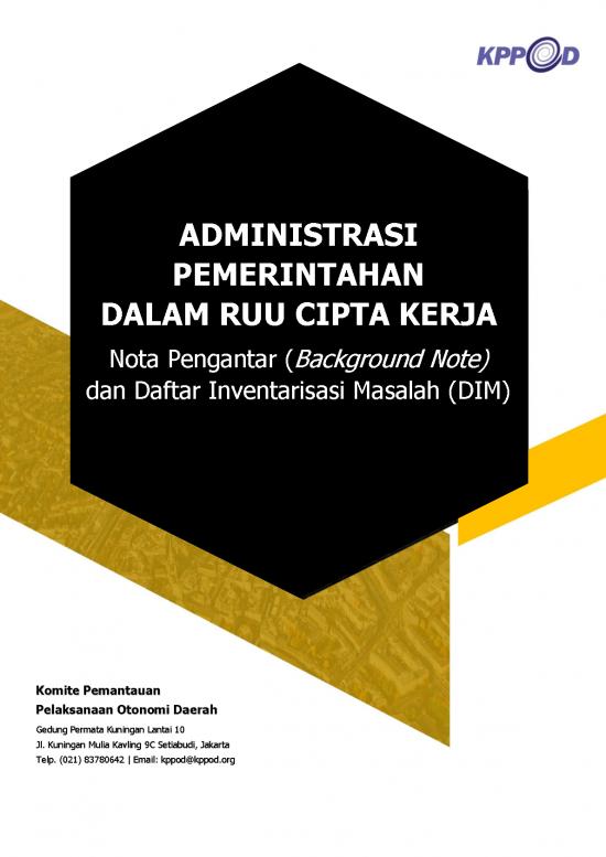 picture Hukum Pdf 39477 | Kppod (klaster Administrasi Pemerintahan) 0807