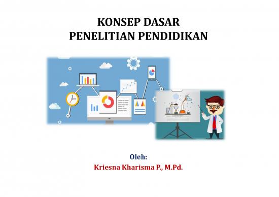 picture Tujuan Penelitian Adalah 40563 | Kriesna 01 Konsep Dasar Penelitian Pendidikan