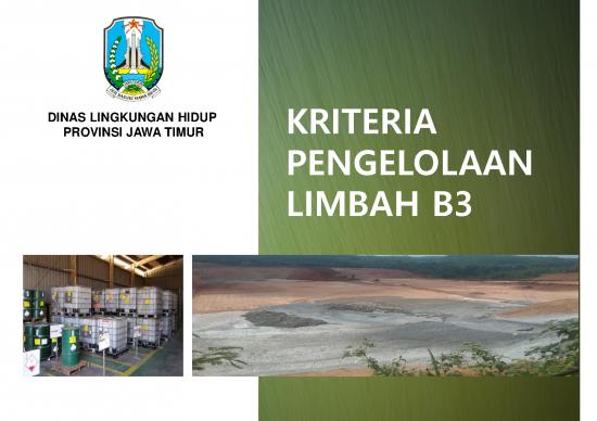 picture_Limbah Pdf 38972 | Kriteria Plb3 Sidoarjo