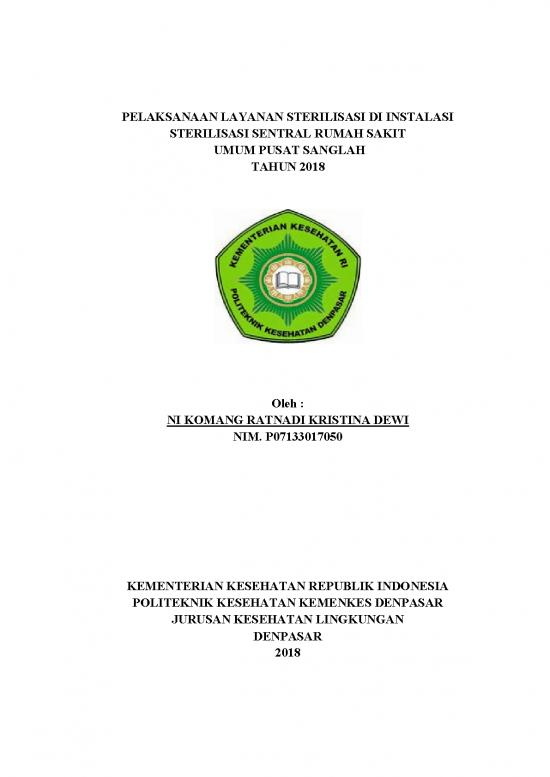 picture_Sterilisasi Pdf 39294 | Kti Item Download 2022-08-14 01-03-10