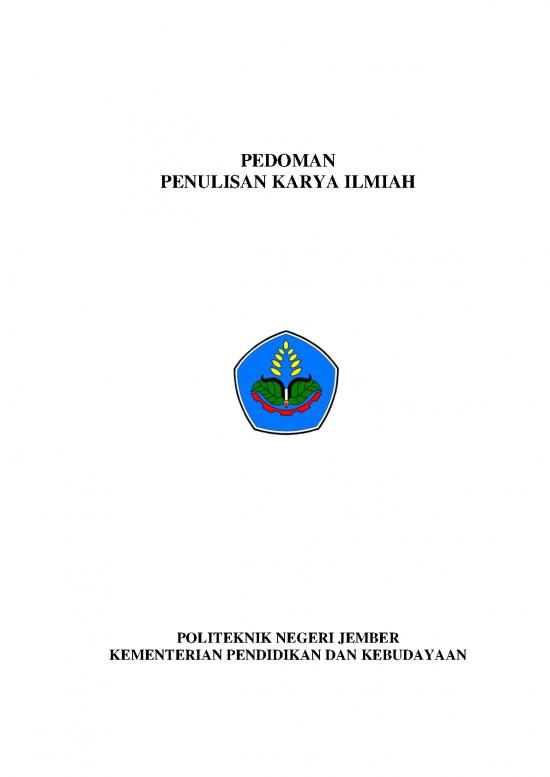 picture_Contoh Artikel Ilmiah Pdf 39828 | Kti Item Download 2022-08-14 05-46-02