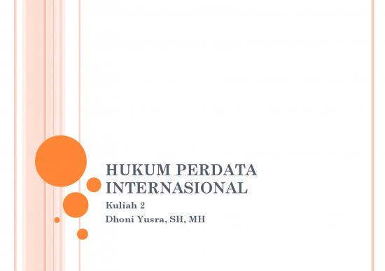 picture_Hukum Pdf 39308 | Kuliah 2 Hpi Dhoni Yusra