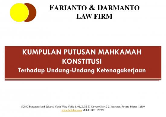 picture_Hukum Pdf 39468 | Kumpulan Putusan Mk