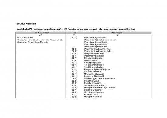 picture Ekonomi Pdf 38679 | Kurikulummgt