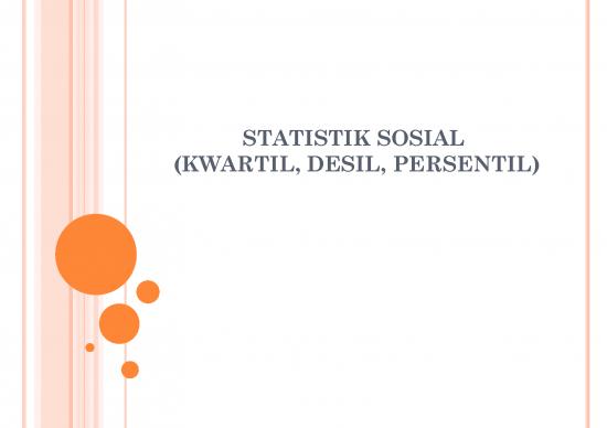 picture Statistik Pdf 39944 | Kwartil Desil Persentill picture Statistik Pdf 39944 | Kwartil Desil Persentill