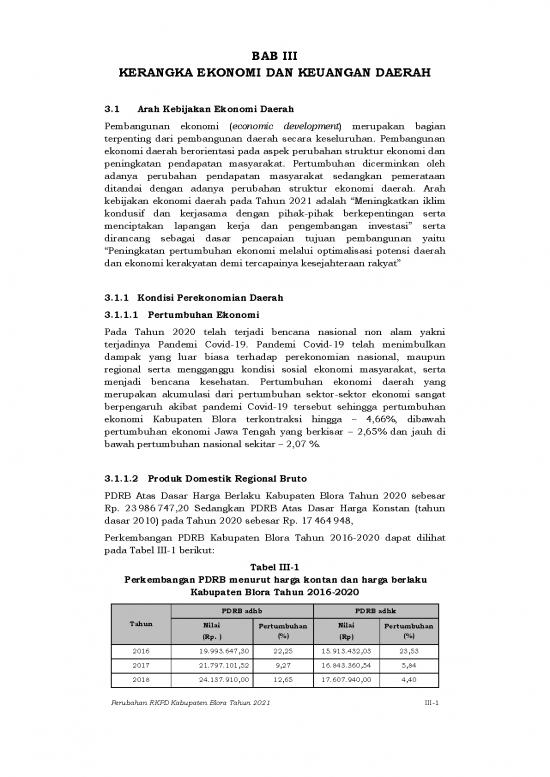 picture1_Ekonomi Pdf 38734 | Lampiran Bab3