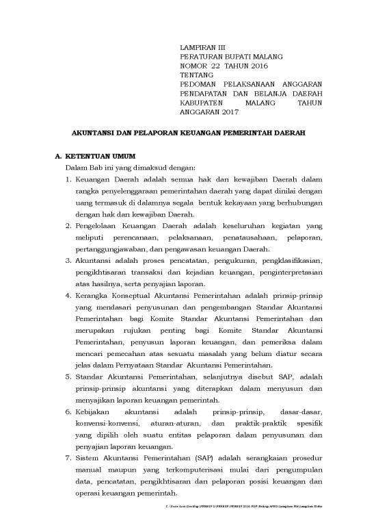 picture1_Akuntansi Pdf 39274 | Lampiran Iii