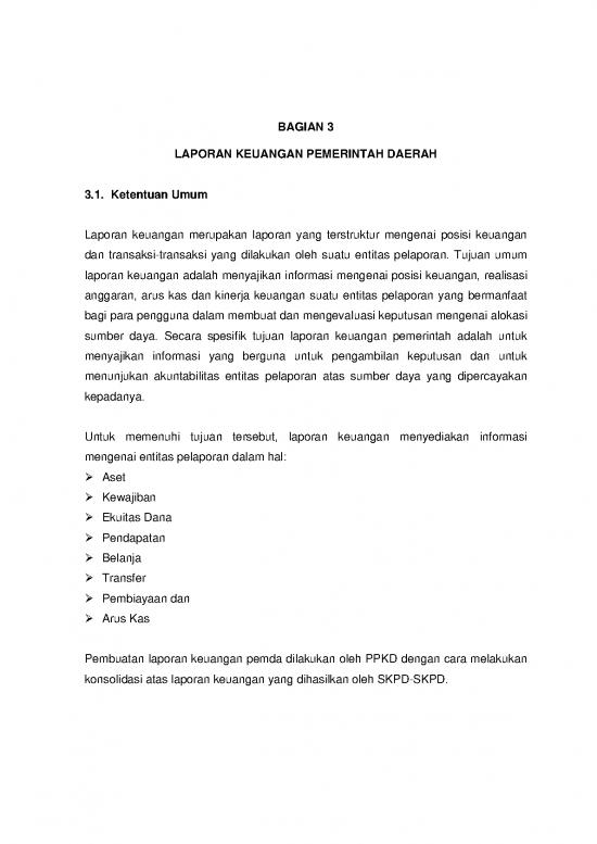 picture1_Lamppergub 39