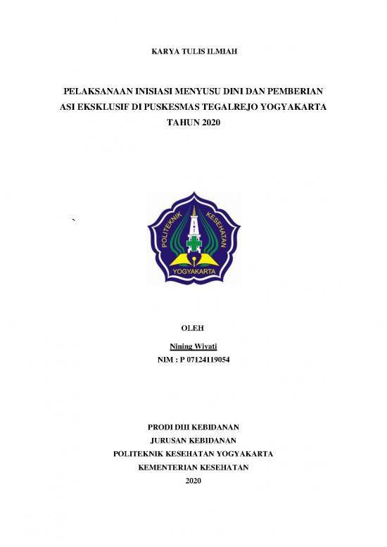 picture1_Puskesmas Pdf 38994 | Laporan Karya Tulis Ilmiah