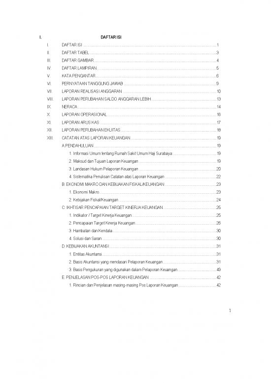 picture Hukum Pdf 39389 | Laporan Keuangan 2019 Audited Dikonversi picture Hukum Pdf 39389 | Laporan Keuangan 2019 Audited Dikonversi