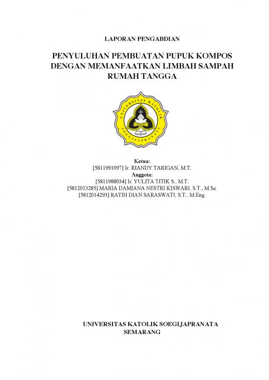 picture Kompos Pdf 39340 | Laporan Pm Insidental 01 20 21 Pupuk Kompos