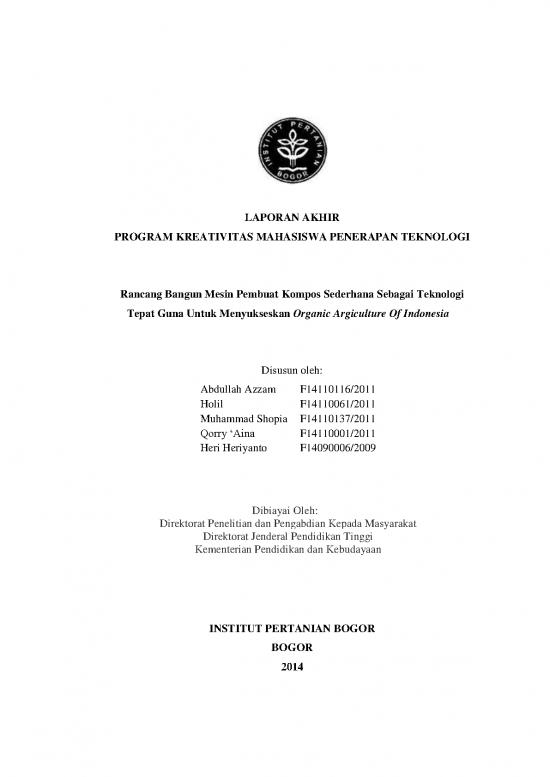 picture1_Pertanian Pdf 39209 | Laporanakhir F14110116