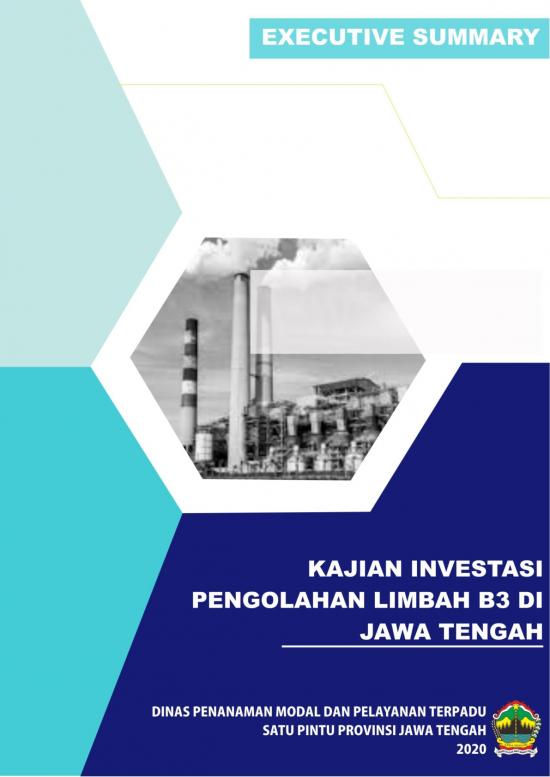 picture_Ekonomi Pdf 39446 | Limbah 2020