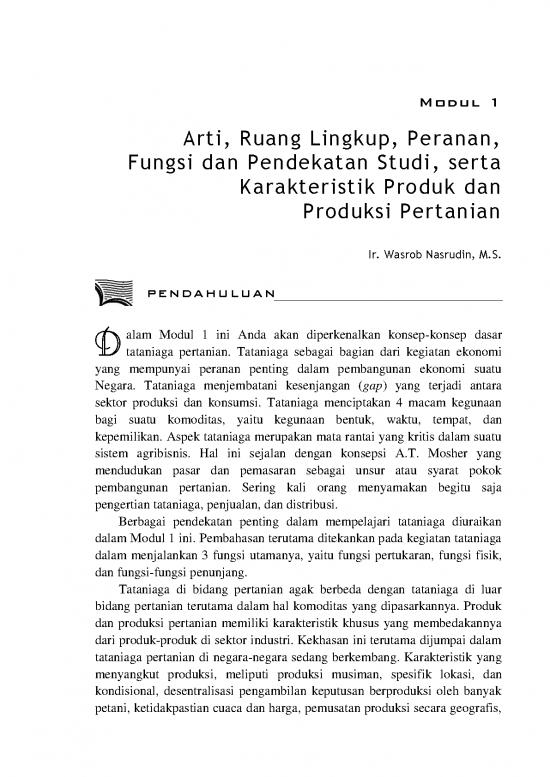 picture Pertanian Pdf 39180 | Luht433302 M1 picture Pertanian Pdf 39180 | Luht433302 M1