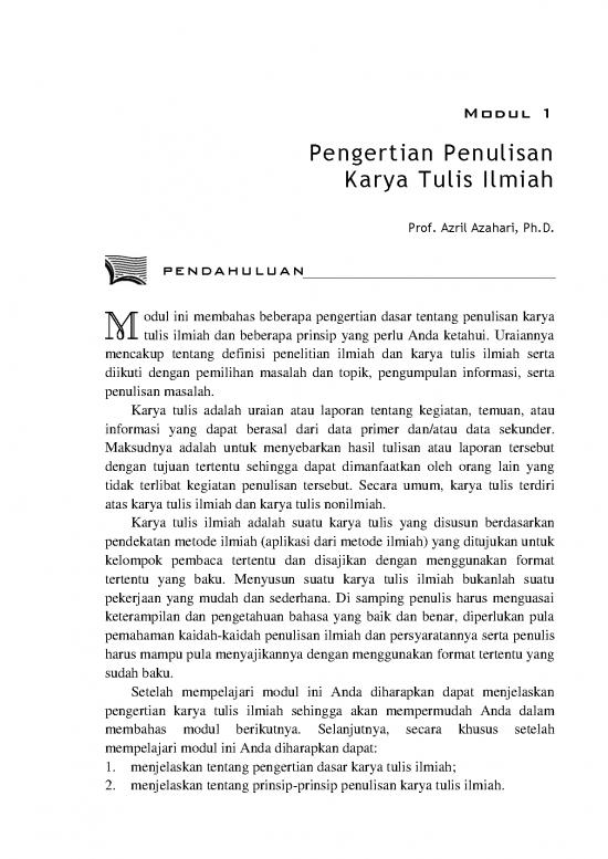picture1_Contoh Metode Penelitian 39813 | Luht4353 M1 picture1_Contoh Metode Penelitian 39813 | Luht4353 M1