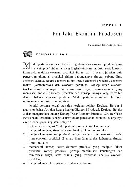 picture1_Pertanian Pdf 38744 | Luht444702 M1 picture1_Pertanian Pdf 38744 | Luht444702 M1