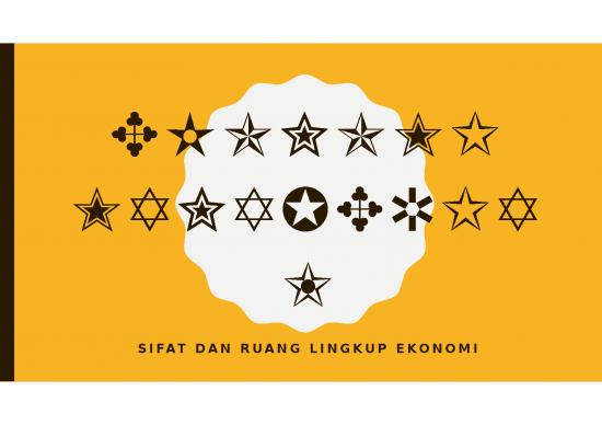 picture1_Inventory Spread Sheet 38876 | M1   Sifat Dan Ruang Lingkup Ekonomi Manajerial picture1_Inventory Spread Sheet 38876 | M1   Sifat Dan Ruang Lingkup Ekonomi Manajerial